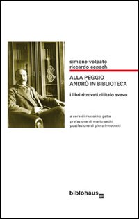 Photo gallery principale