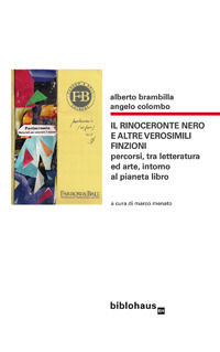 Photo gallery principale