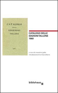 Photo gallery principale