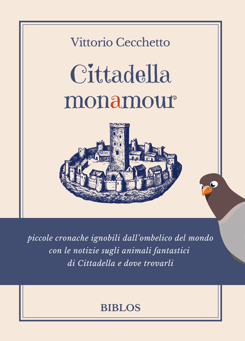 Cittadella monamour