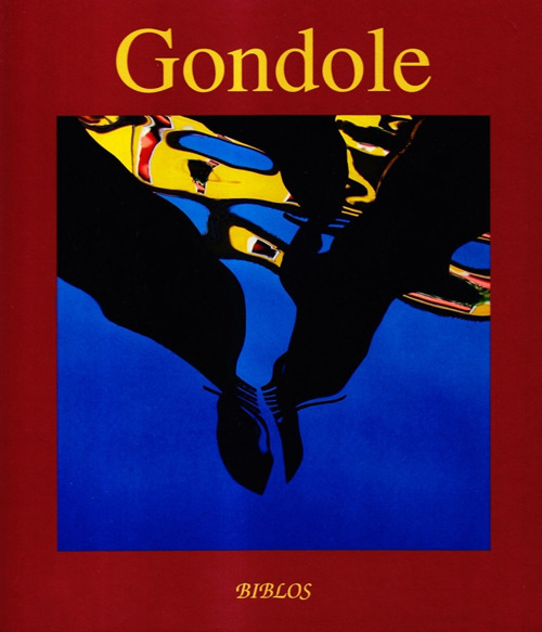 Gondole
