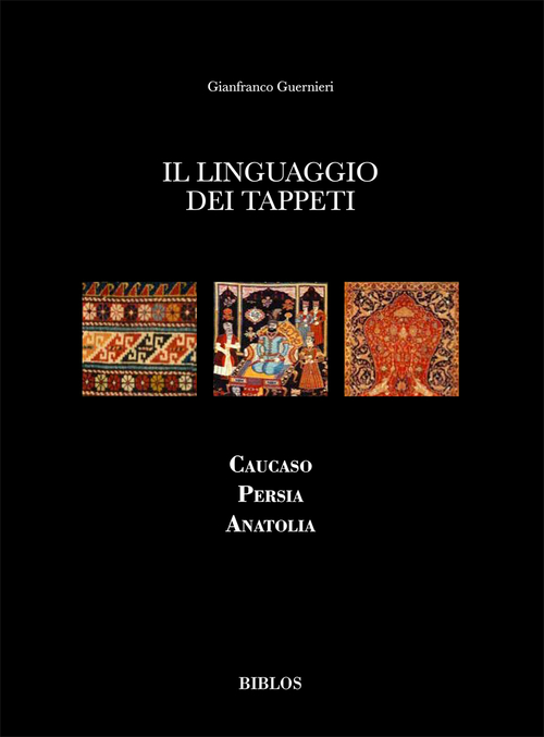 Photo gallery principale