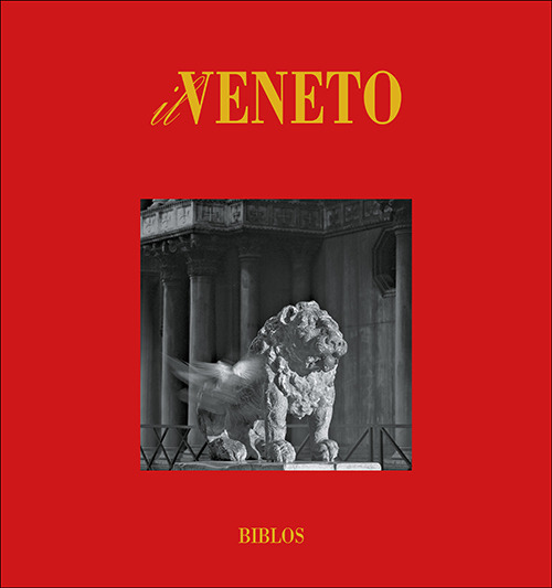 Il Veneto