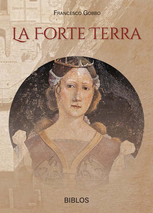 La forte terra