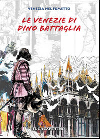 Photo gallery principale