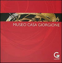 Museo Casa Giorgione