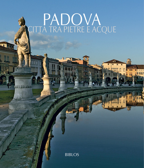 Photo gallery principale