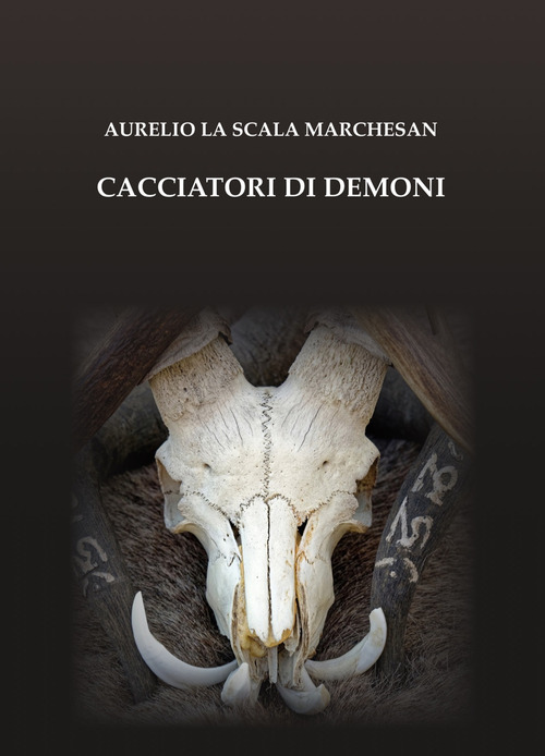 Photo gallery principale