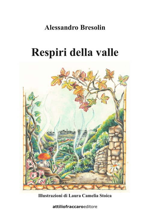 Respiri della valle