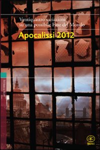 Photo gallery principale