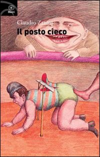 Photo gallery principale