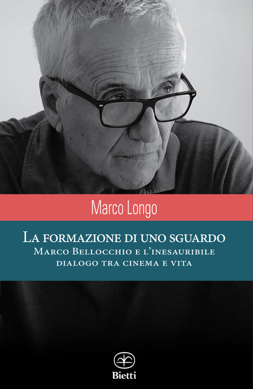 La formazione di uno sguardo