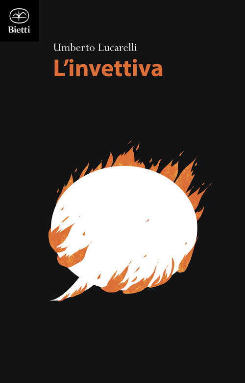 L'invettiva