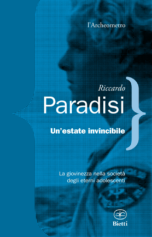 Photo gallery principale