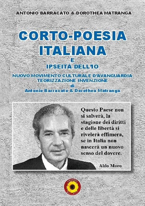 Photo gallery principale