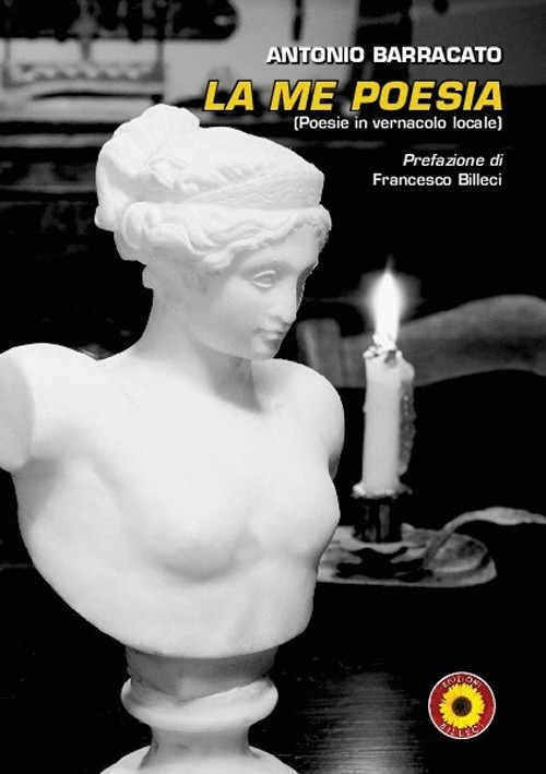 Photo gallery principale