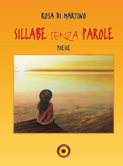 Sillabe senza parole