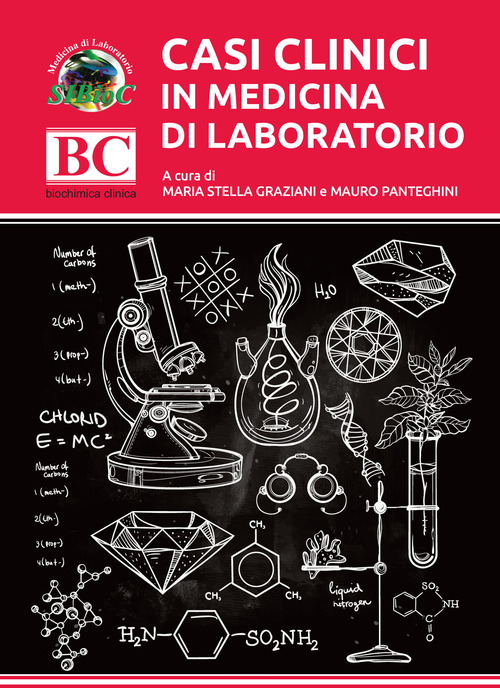 Casi clinici in medicina di laboratorio