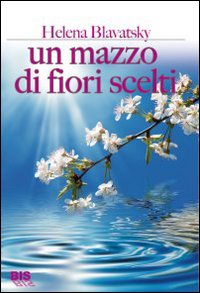 Un mazzo di fiori scelti