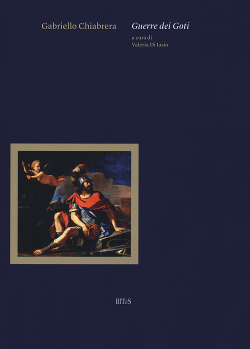 Guerre dei goti
