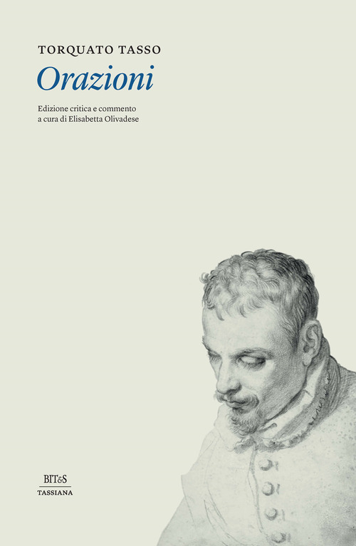Orazioni