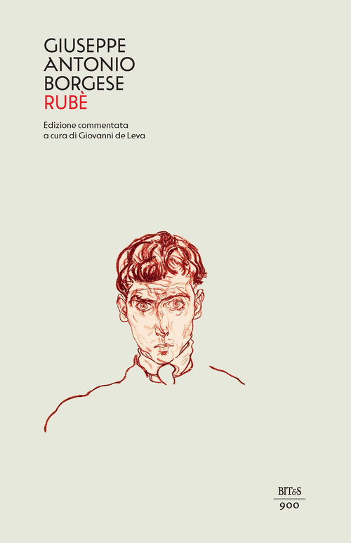 Rub&egrave;