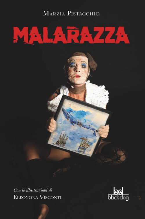 Photo gallery principale