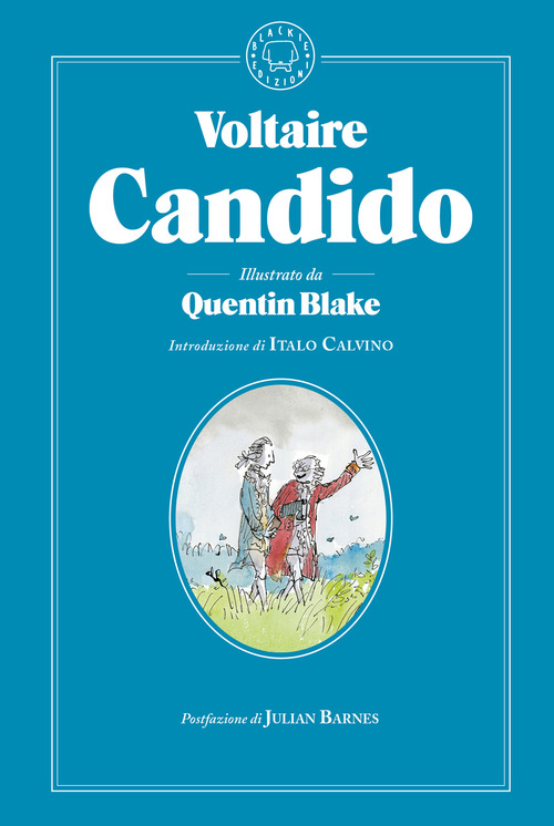 Candido