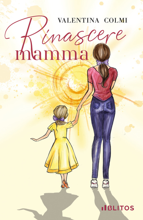 Rinascere mamma