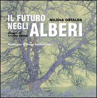 Il futuro negli alberi