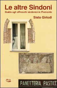 Photo gallery principale