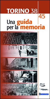 Photo gallery principale