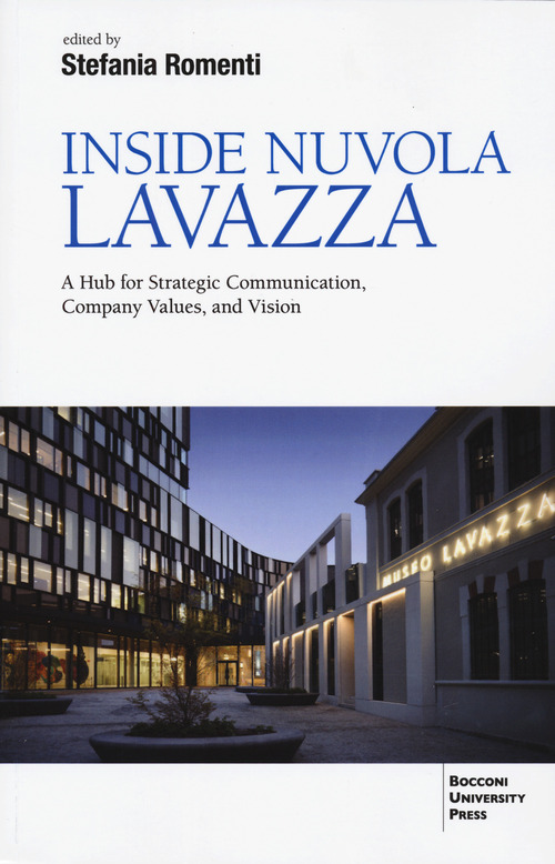 Photo gallery principale