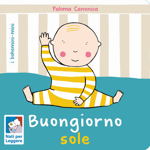 Photo gallery principale