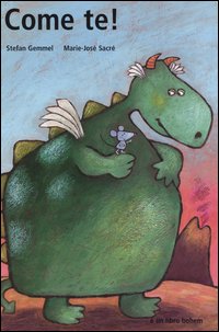 Come te!