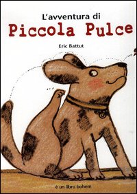 Photo gallery principale