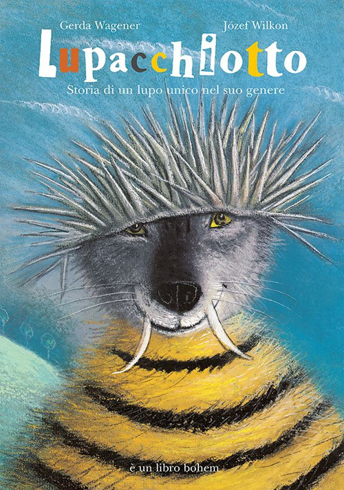 Photo gallery principale