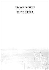 Luce lupa