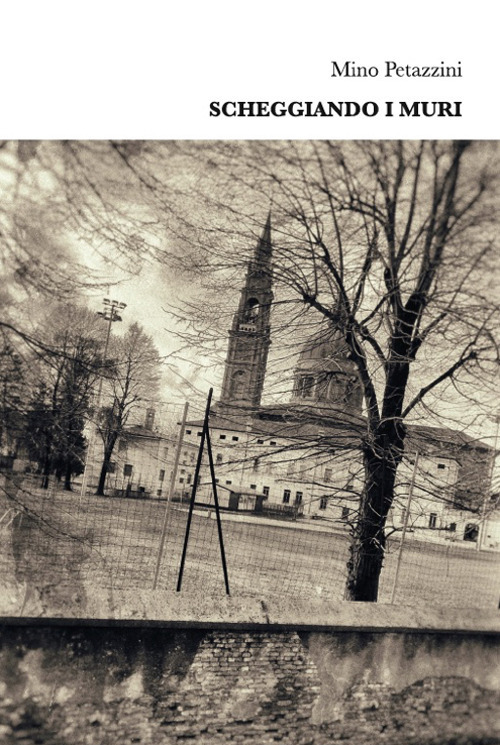 Photo gallery principale