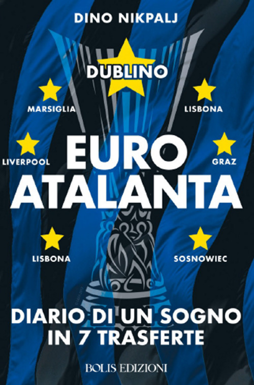 Photo gallery principale