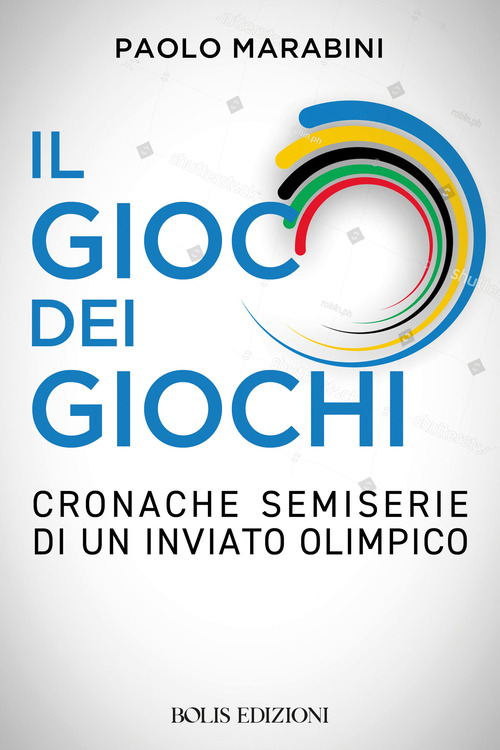 Photo gallery principale