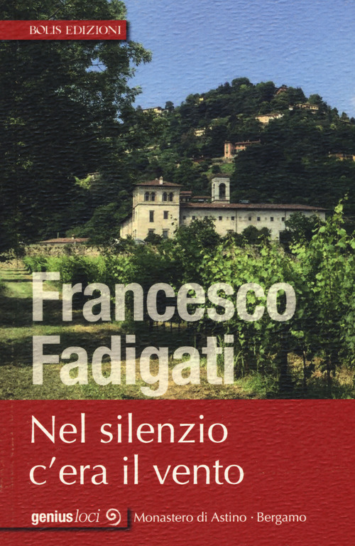 Photo gallery principale