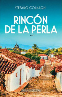 Rinc&ograve;n de la Perla
