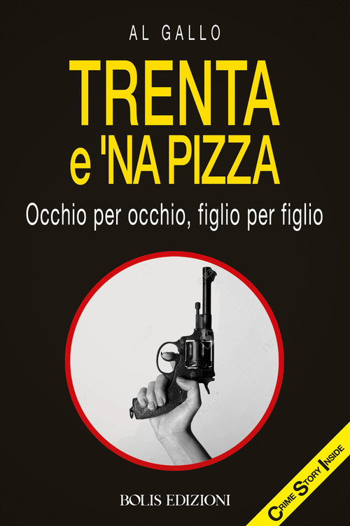 Photo gallery principale