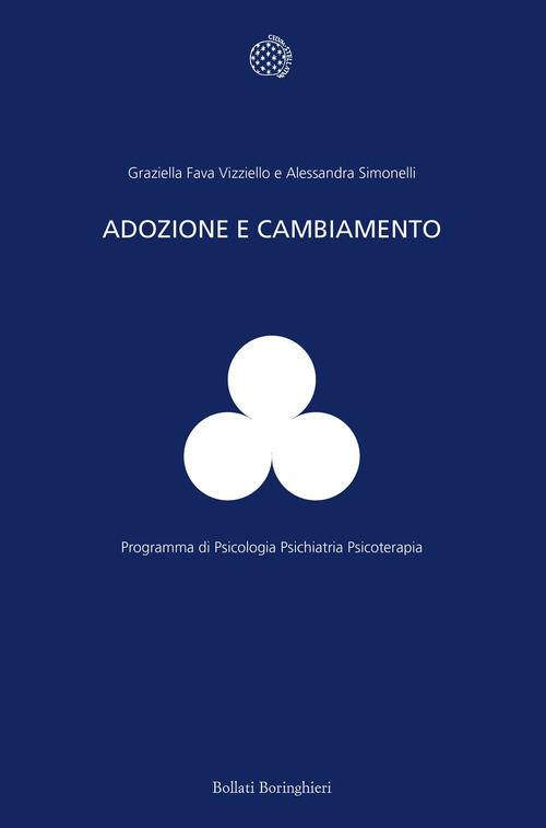 Adozione e cambiamento