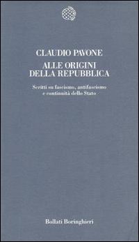 Photo gallery principale