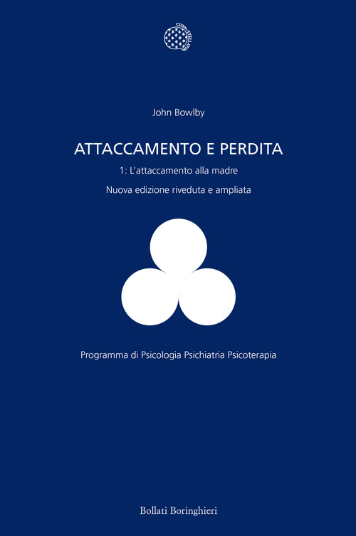 Attaccamento e perdita