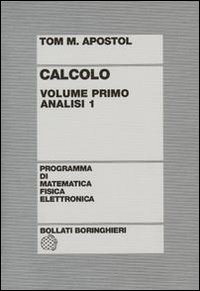 Calcolo