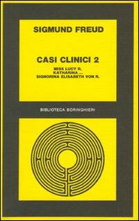 Casi clinici