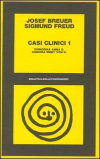 Casi clinici